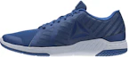 Buy Reebok Everchill Tr 2.0 ''Blauwe Runner'' CN4743