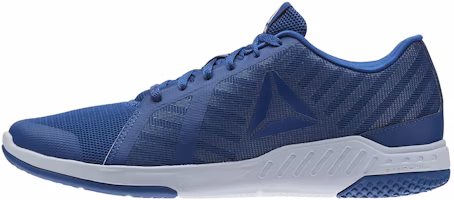 Reebok Everchill Tr 2.0 'Blue Runner' CN4743 Reebok Everchill Tr 2.0 'Blue Runner' CN4743