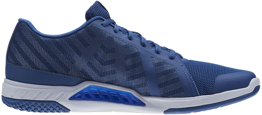 리복 에버칠 TR 2.0 '블루 러너' (Reebok Everchill TR 2.0 'Blue Runner') CN4743 Order 리복 에버칠 TR 2.0 '블루 러너' (Reebok Everchill TR 2.0 'Blue Runner') CN4743