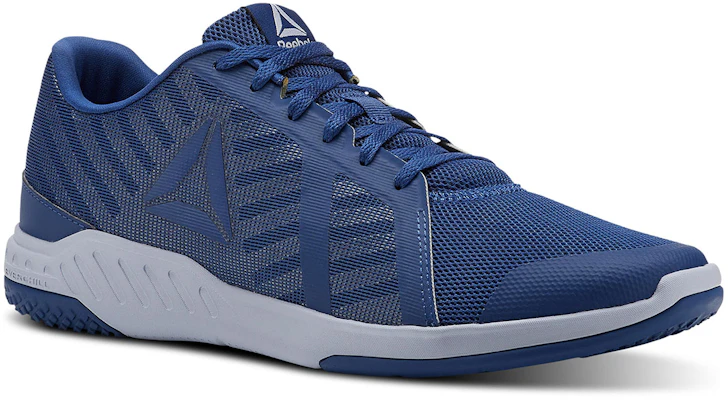 Reebok Everchill Tr 2.0 ''Blauwe Runner'' CN4743 Lookbook Reebok Everchill Tr 2.0 ''Blauwe Runner'' CN4743