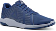 Lookbook Reebok Everchill Tr 2.0 ''Blauwe Runner'' CN4743