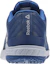 Shop Reebok Everchill Tr 2.0 ''Blauwe Runner'' CN4743