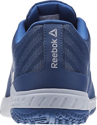 리복 에버칠 TR 2.0 '블루 러너' (Reebok Everchill TR 2.0 'Blue Runner') CN4743 Shop 리복 에버칠 TR 2.0 '블루 러너' (Reebok Everchill TR 2.0 'Blue Runner') CN4743