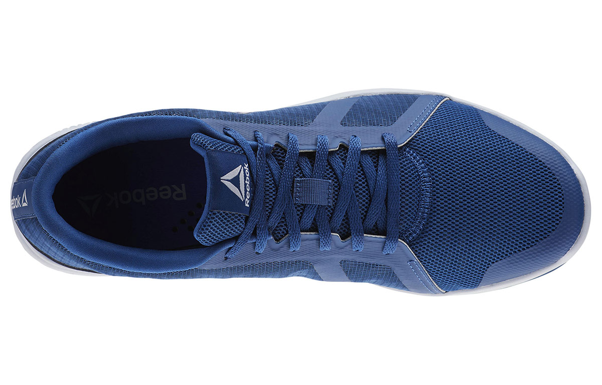 Purchase Reebok Everchill Tr 2.0 ''Blauwe Runner'' CN4743