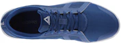 Purchase Reebok Everchill Tr 2.0 ''Blauwe Runner'' CN4743