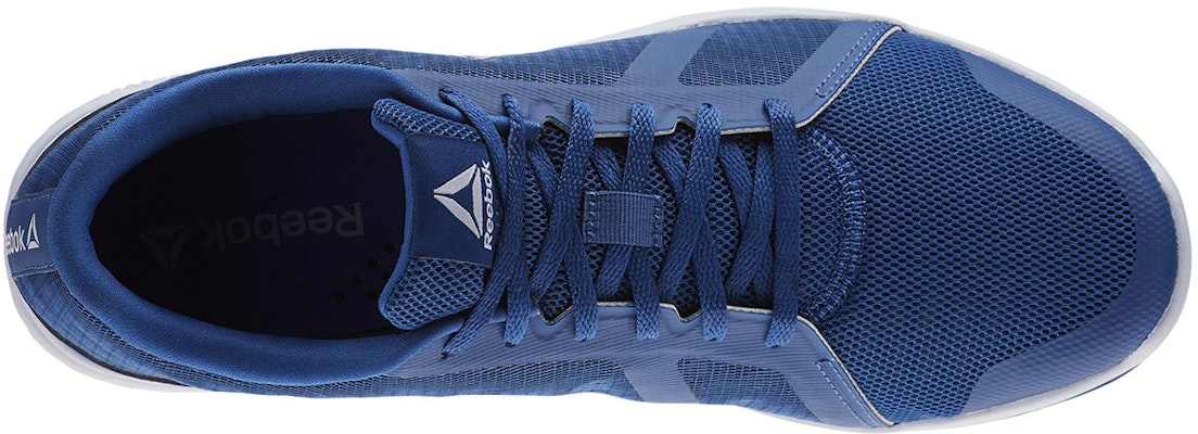 리복 에버칠 TR 2.0 '블루 러너' (Reebok Everchill TR 2.0 'Blue Runner') CN4743 Purchase 리복 에버칠 TR 2.0 '블루 러너' (Reebok Everchill TR 2.0 'Blue Runner') CN4743