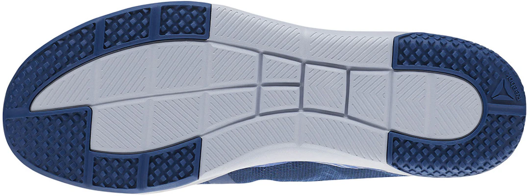 Reebok Everchill Tr 2.0 ''Blauwe Runner'' CN4743 Details for Reebok Everchill Tr 2.0 ''Blauwe Runner'' CN4743
