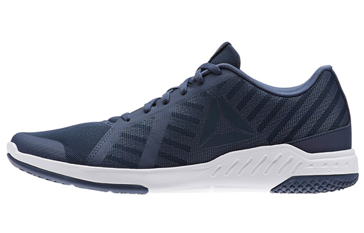 Reebok Everchill Tr 2.0 'Blue White' BS5803