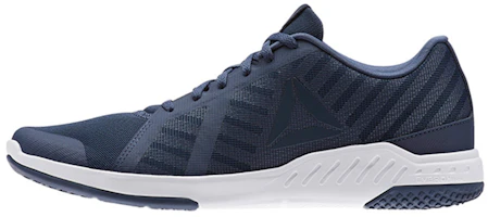 Reebok Everchill Tr 2.0 'Blue White' BS5803 Reebok Everchill Tr 2.0 'Blue White' BS5803