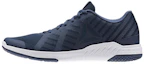 Buy Reebok Everchill Tr 2.0 ''Blauw Wit'' BS5803