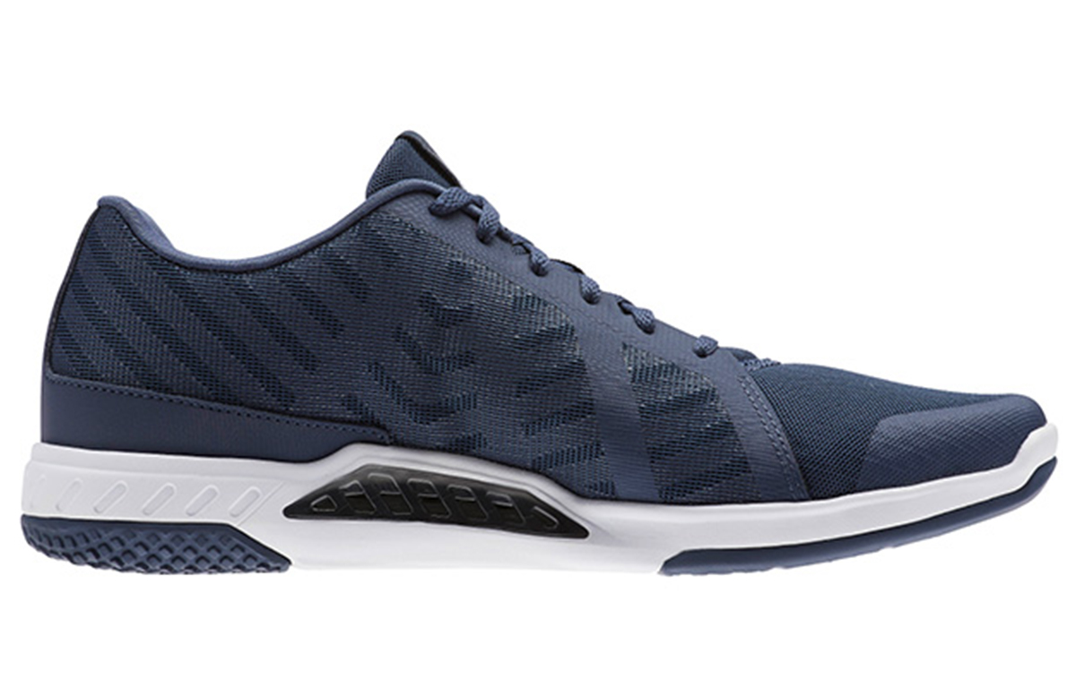 Order Reebok Everchill Tr 2.0 ''Blauw Wit'' BS5803