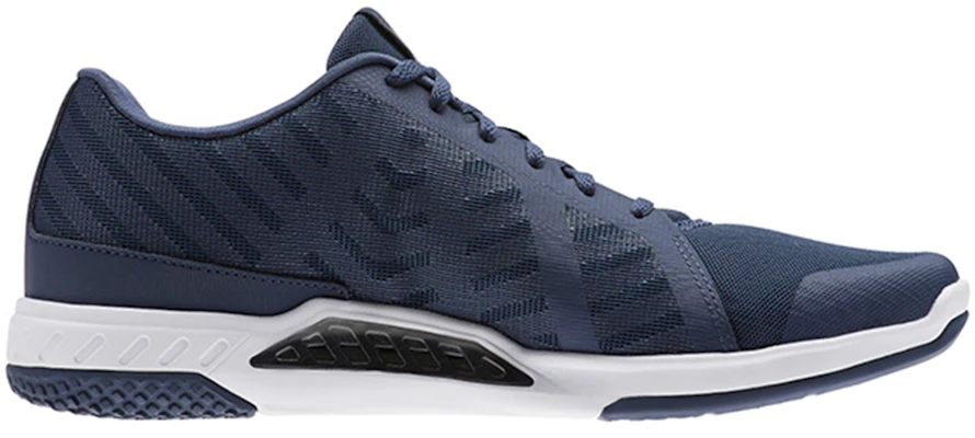 Reebok Everchill Tr 2.0 ''Blauw Wit'' BS5803 Order Reebok Everchill Tr 2.0 ''Blauw Wit'' BS5803