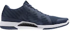 Order Reebok Everchill Tr 2.0 ''Blauw Wit'' BS5803