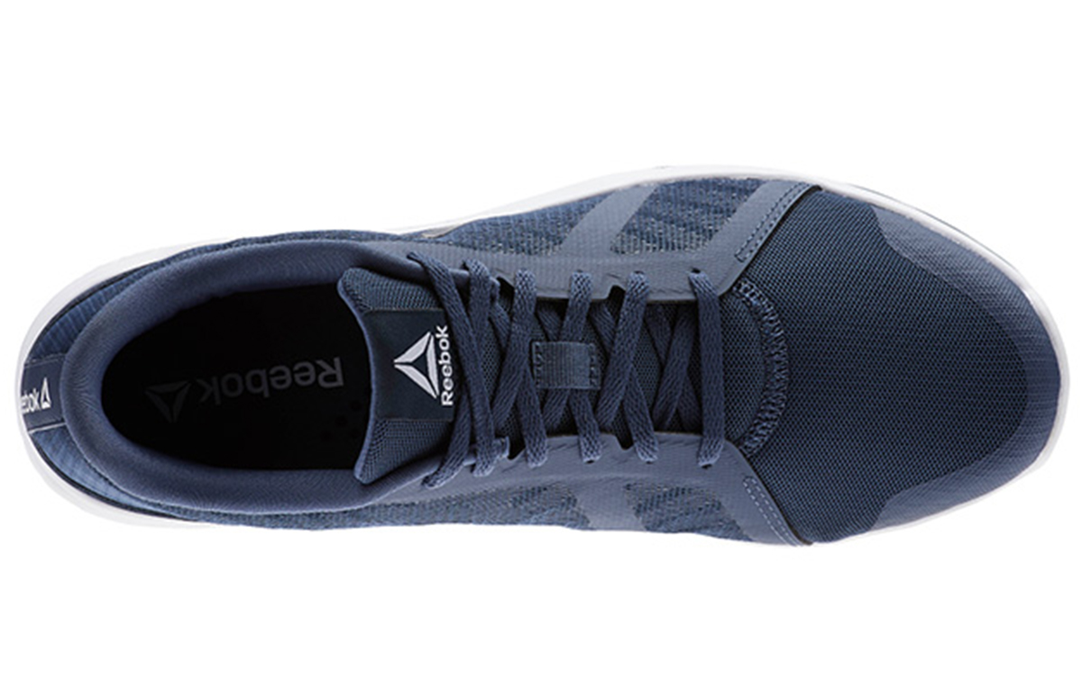 Shop Reebok Everchill Tr 2.0 ''Blauw Wit'' BS5803