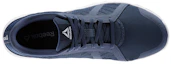 Shop Reebok Everchill Tr 2.0 ''Blauw Wit'' BS5803