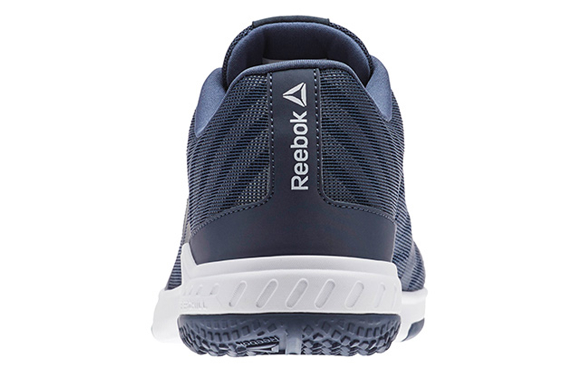 Purchase Reebok Everchill Tr 2.0 ''Blauw Wit'' BS5803