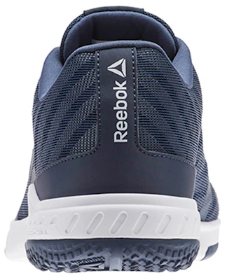 Reebok Everchill Tr 2.0 ''Blauw Wit'' BS5803 Purchase Reebok Everchill Tr 2.0 ''Blauw Wit'' BS5803