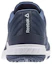 Purchase Reebok Everchill Tr 2.0 ''Blauw Wit'' BS5803