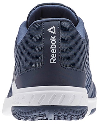 리복 에버칠 TR 2.0 블루화이트 (Reebok Everchill TR 2.0 Blue White) BS5803 Purchase 리복 에버칠 TR 2.0 블루화이트 (Reebok Everchill TR 2.0 Blue White) BS5803