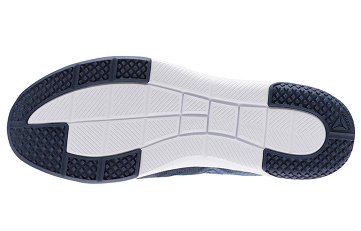 Details for Reebok Everchill Tr 2.0 ''Blauw Wit'' BS5803