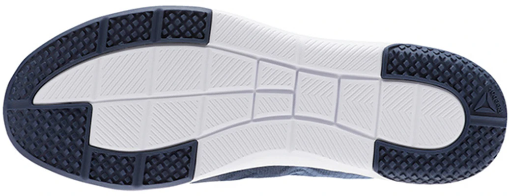 Reebok Everchill Tr 2.0 ''Blauw Wit'' BS5803 Details for Reebok Everchill Tr 2.0 ''Blauw Wit'' BS5803