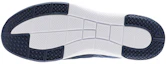 Details for Reebok Everchill Tr 2.0 ''Blauw Wit'' BS5803