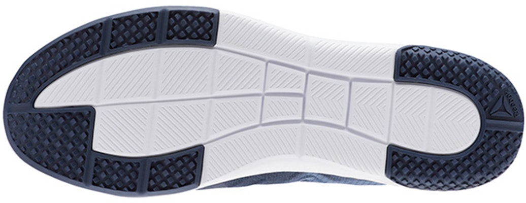 리복 에버칠 TR 2.0 블루화이트 (Reebok Everchill TR 2.0 Blue White) BS5803 Details for 리복 에버칠 TR 2.0 블루화이트 (Reebok Everchill TR 2.0 Blue White) BS5803
