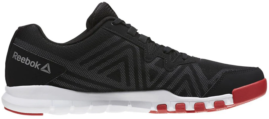 Reebok Everchill TR ''Noir Running'' BD2266 Order Reebok Everchill TR ''Noir Running'' BD2266
