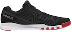 Order Reebok Everchill TR ''Noir Running'' BD2266