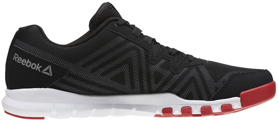 Reebok Everchill TR 'Negro Running' BD2266 Order Reebok Everchill TR 'Negro Running' BD2266