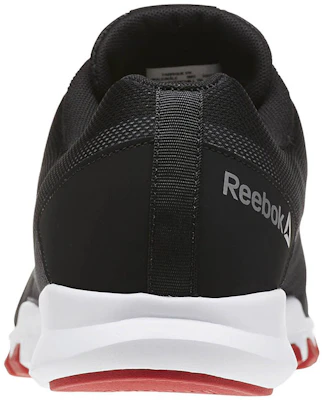 Reebok Everchill TR ''Noir Running'' BD2266 Shop Reebok Everchill TR ''Noir Running'' BD2266