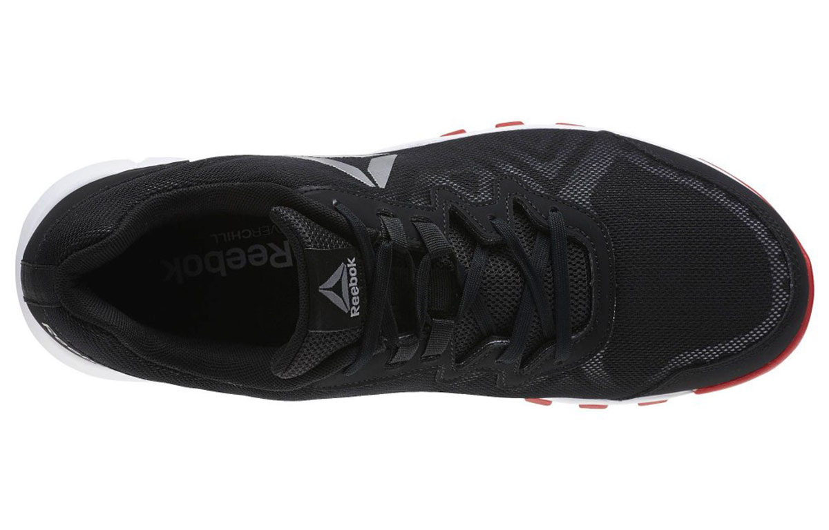 Purchase Reebok Everchill TR ''Noir Running'' BD2266