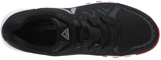 Purchase Reebok Everchill TR 黑色 跑步鞋