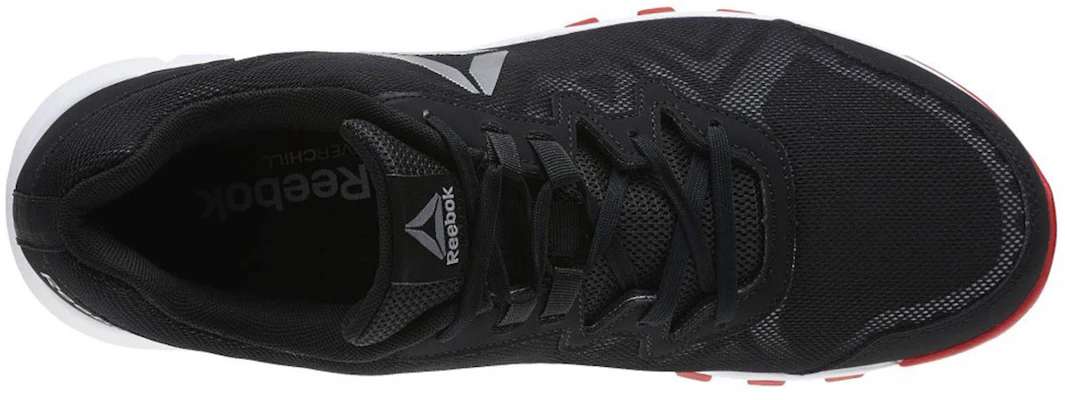 Reebok Everchill TR ''Noir Running'' BD2266 Purchase Reebok Everchill TR ''Noir Running'' BD2266