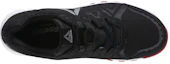 Purchase Reebok Everchill TR ''Noir Running'' BD2266