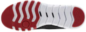 Details for Reebok Everchill TR ''Noir Running'' BD2266
