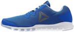 Buy Reebok Everchill TR ''Blu Running Scarpe'' BD5508