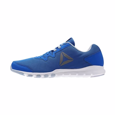 Reebok Everchill TR 'Blue Running'