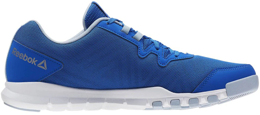 Reebok Everchill TR ''Blu Running Scarpe'' BD5508 Order Reebok Everchill TR ''Blu Running Scarpe'' BD5508
