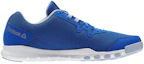 Order Reebok Everchill TR ''Blu Running Scarpe'' BD5508