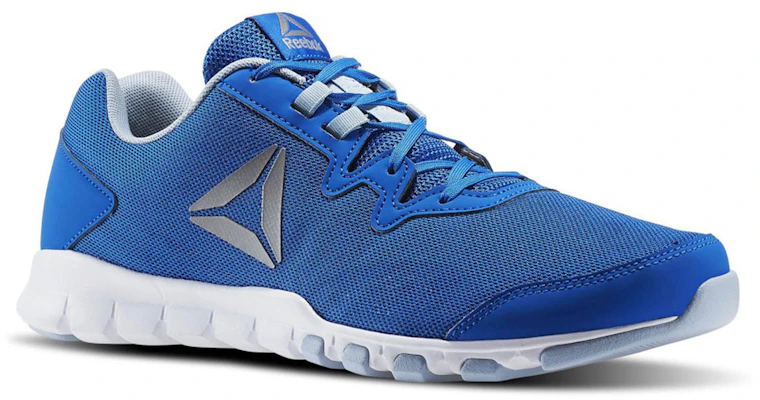 Reebok Everchill TR ''Blu Running Scarpe'' BD5508 Lookbook Reebok Everchill TR ''Blu Running Scarpe'' BD5508