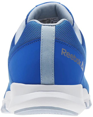 Reebok Everchill TR ''Blu Running Scarpe'' BD5508 Shop Reebok Everchill TR ''Blu Running Scarpe'' BD5508
