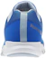 Shop Reebok Everchill TR ''Blu Running Scarpe'' BD5508