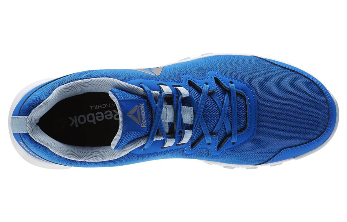 Purchase Reebok Everchill TR ''Blu Running Scarpe'' BD5508