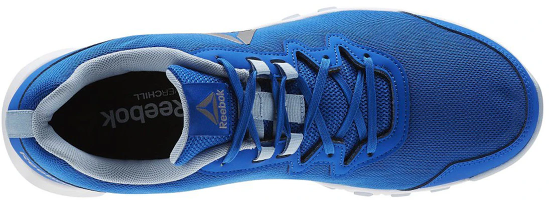 Reebok Everchill TR ''Blu Running Scarpe'' BD5508 Purchase Reebok Everchill TR ''Blu Running Scarpe'' BD5508