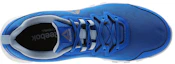 Purchase Reebok Everchill TR ''Blu Running Scarpe'' BD5508