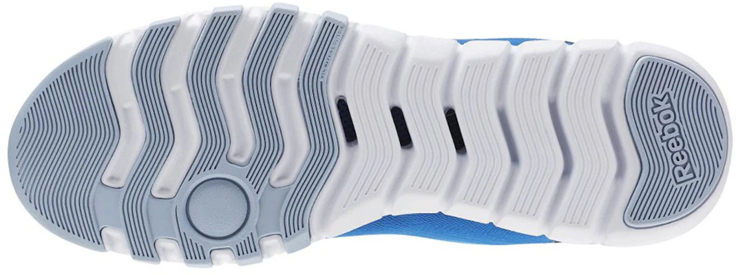 Reebok Everchill TR ''Blu Running Scarpe'' BD5508 Details for Reebok Everchill TR ''Blu Running Scarpe'' BD5508