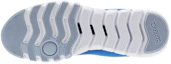 Details for Reebok Everchill TR ''Blu Running Scarpe'' BD5508