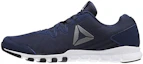 Buy Reebok Everchill TR ''Blu Profondo'' BD5223