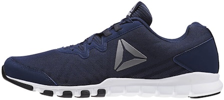 Reebok Everchill TR 'Deep Blue' BD5223 Reebok Everchill TR 'Deep Blue' BD5223